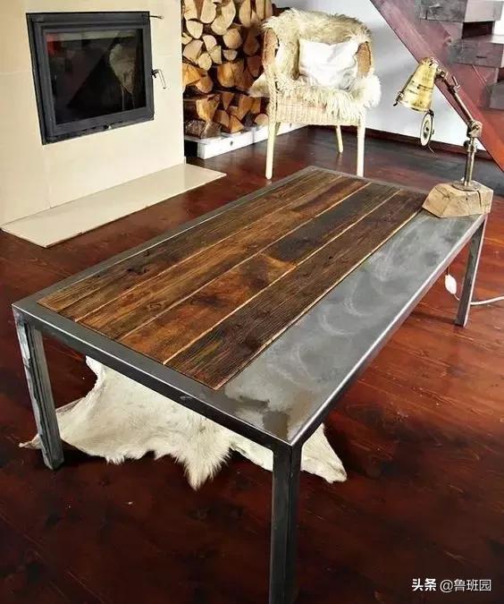 松木简介,松木原木介绍