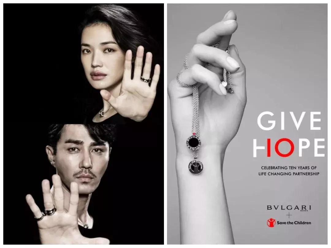 国内平价珠宝怎么挑选,海外有哪些珠宝值得买