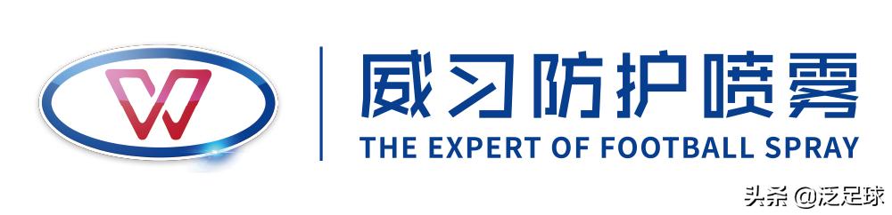 小李子杯足球赛直播,小李子参赛视频