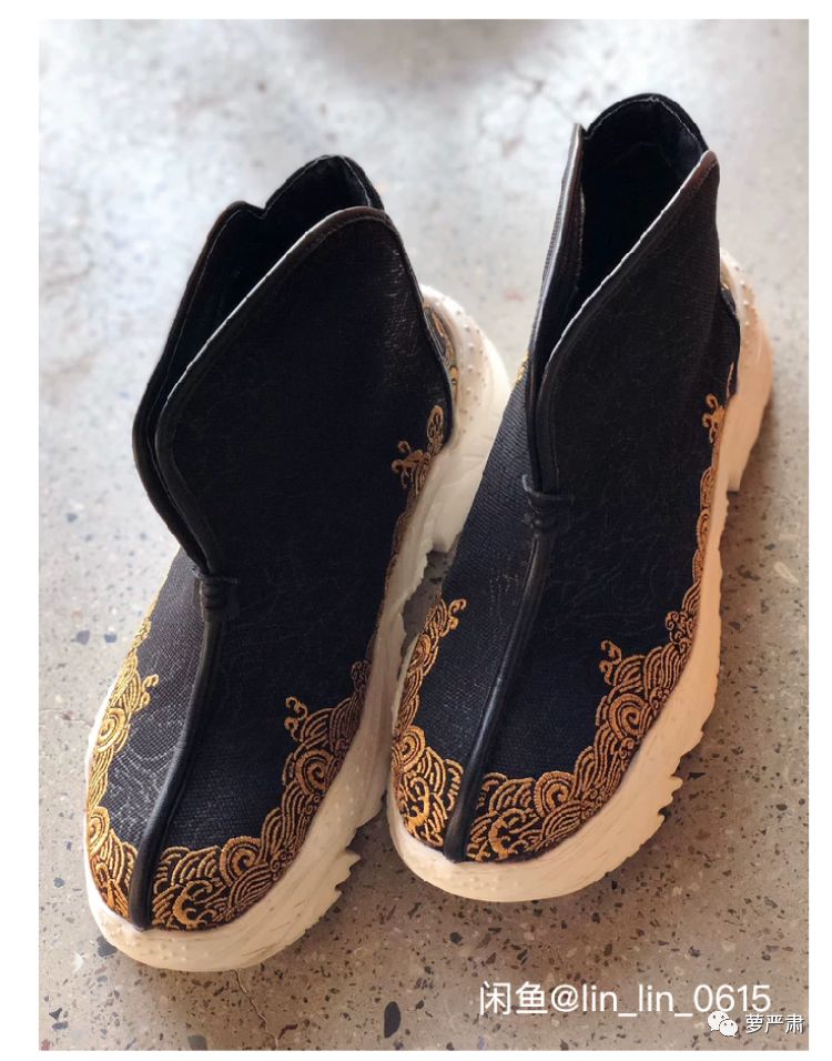 孙俪卖二手物品,明星为什么不能像平常人