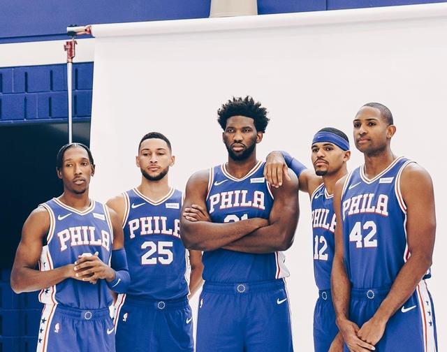 贝弗利在快船队的年薪,费城贝弗利年薪