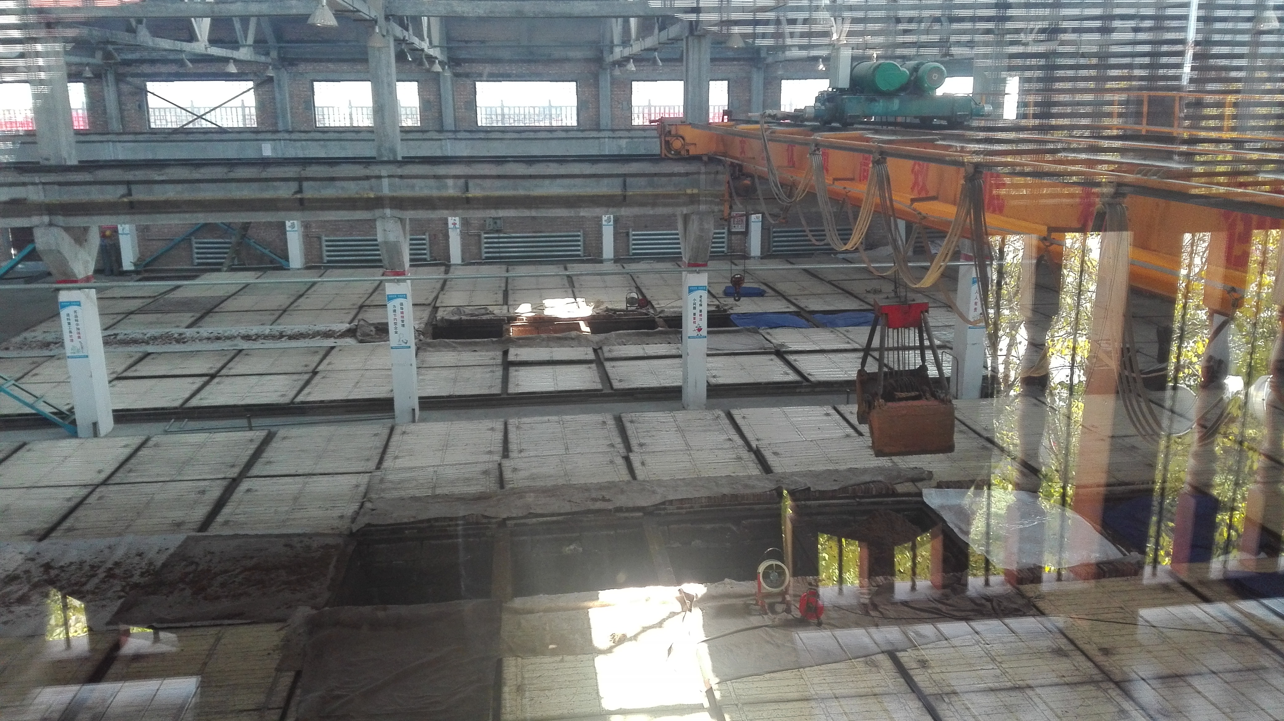 酒香不怕,互助正宗青稞酒