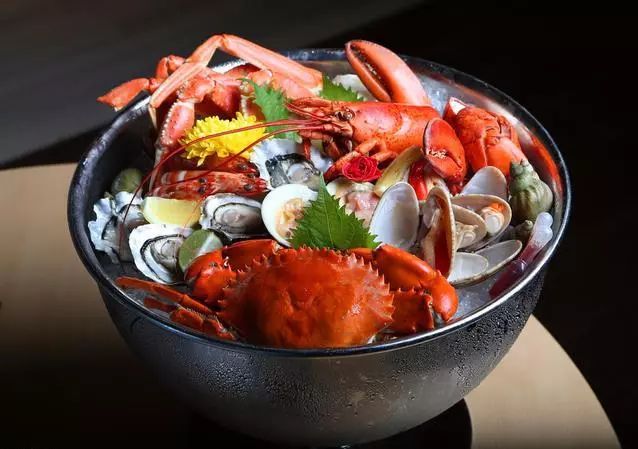 2020最全食物嘌呤等级表远离痛风,嘌呤类食物一览表痛风