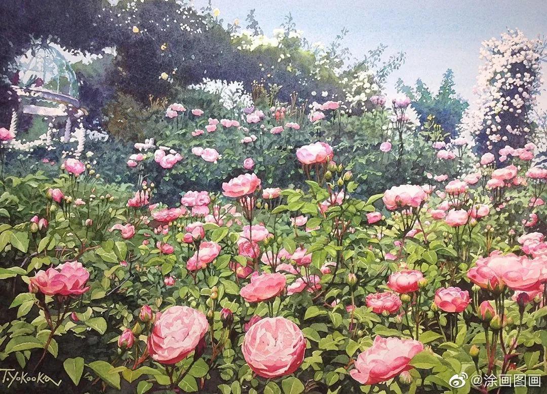 钻石思维的12种思维逻辑,好书推荐受益一生的世界顶级思维