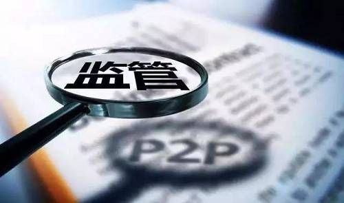 2019年电商新政策是什么,2021年新电商法