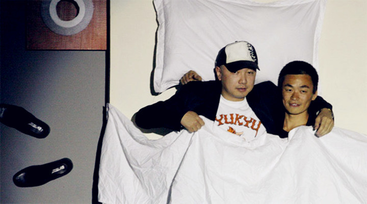 王宝强感谢徐峥陈思诚,王宝强和徐峥陈思诚的关系