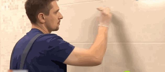 德国货为什么质量高,最值得购买的德国货