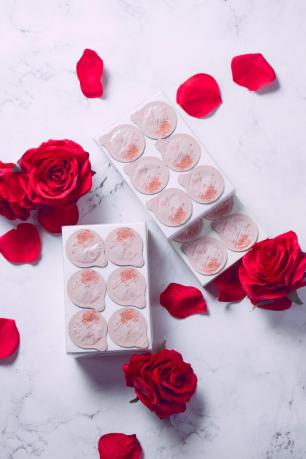 终于发现一款好用实用的水槽,女友约会必备漱口水