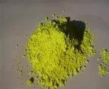 把敌人炸得无路可逃,想把队友炸死怎么办