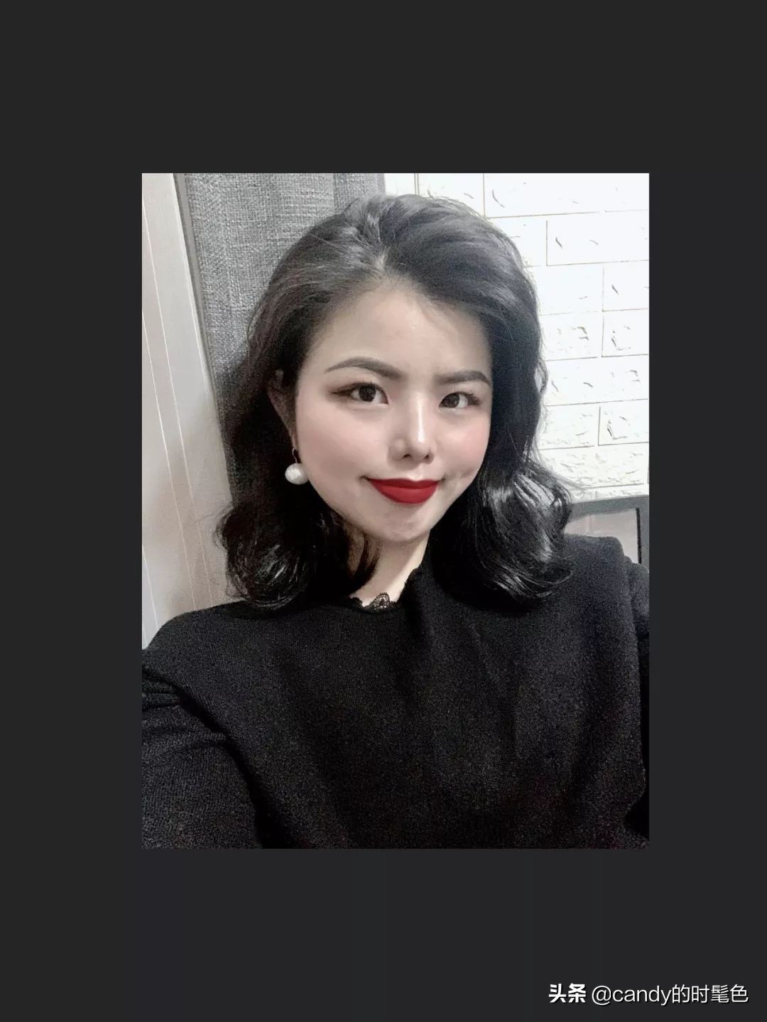 超显白的几款口红品质第一,2020年春夏口红黄皮显白必买色号