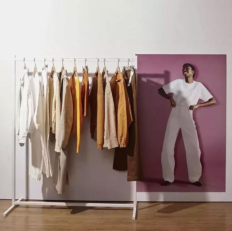 现在优衣库还有冬装吗,最近优衣库怎么样了