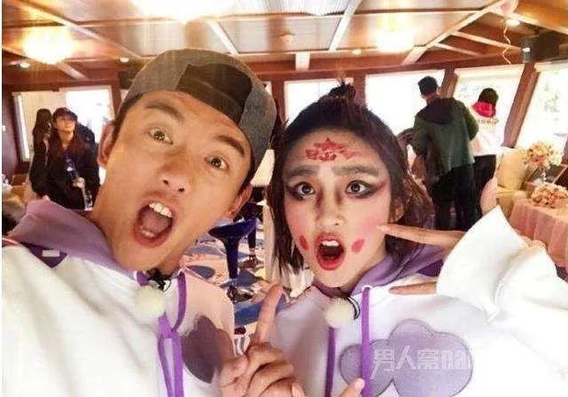 张若昀唐艺昕将结婚视频,唐艺昕张若昀认识几年才结婚的