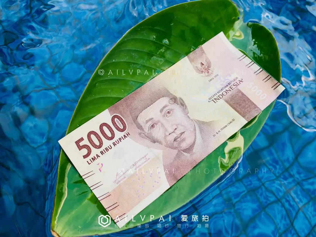 一篇价值100万的文章,这是一篇文章英文