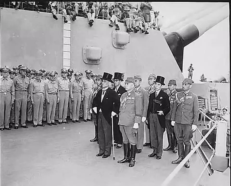 韩国三星在韩国影响力,三星在韩国到底有多强大