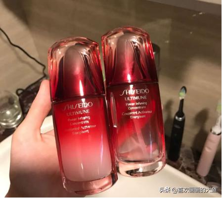 城野医生淡斑精华霜测评,城野医生377淡斑面霜真实测评