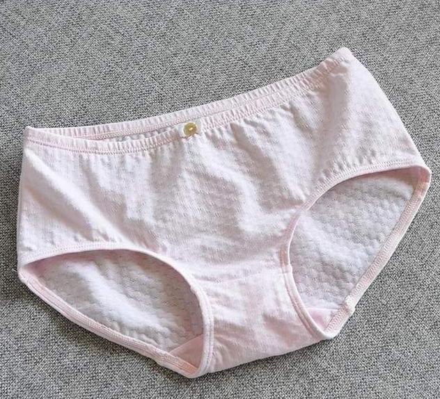 濂宠￥鍏朵粬鐭ヨ瘑,濂崇敓鐨勫崄鏉″皬绉樺瘑