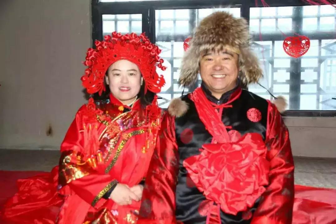 浪漫冰雪游玩攻略,浪漫冰雪夜场