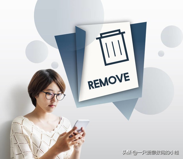 手机内存怎么选择最好的,手机怎样选购内存和运行内存