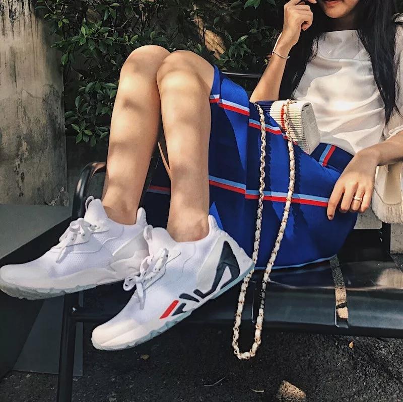 曼谷吃喝玩乐攻略大全,曼谷周边值得去的地方