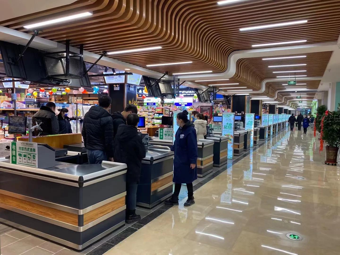 一铺养三代是怎么做到的 (一铺养三代的讲究)