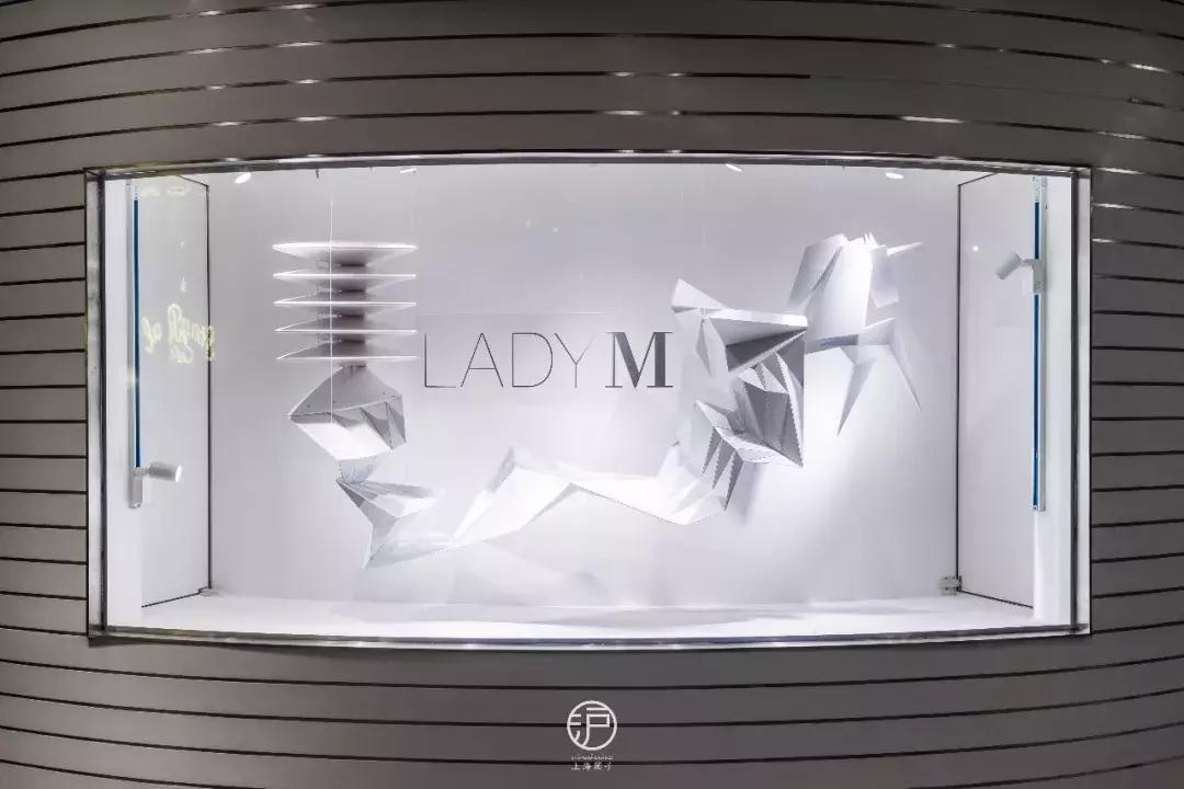 ladym新品,ladym春节澳门