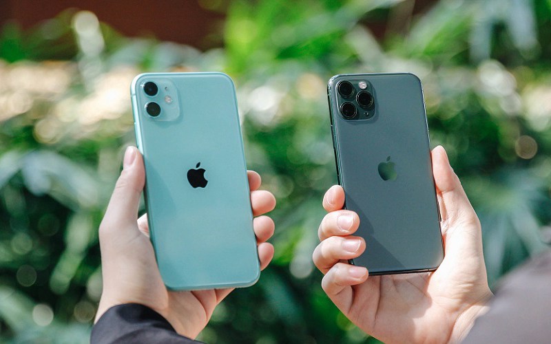 ios14.3要不要升级14.6正式版本,ios14.6值得升级14.7.1么