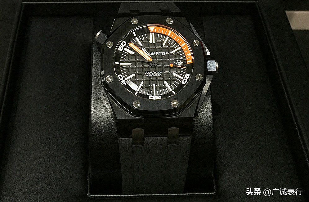 奔跑吧兄弟一起赛跑,奔跑吧兄弟2020收藏版