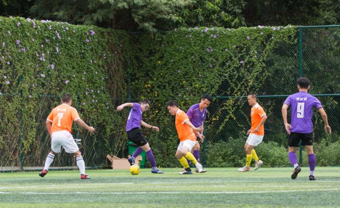 泉州市市场监督管理局,泉州市场管理监督局