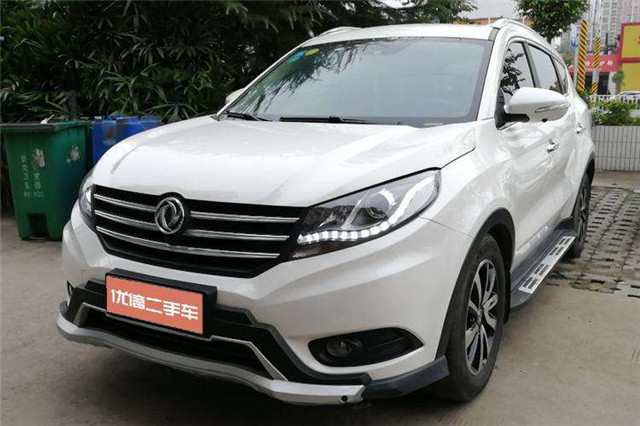 二手车58同城平台真的靠谱吗,入行二手车行业怎么选择平台