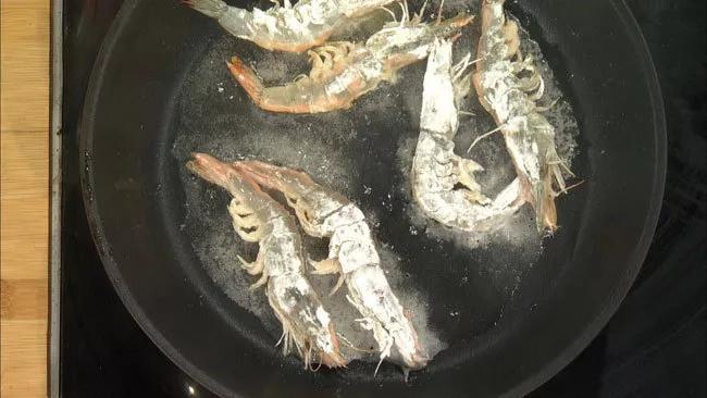 什么醋可以补肾,阳虚体质可以一年四季吃醋泡姜吗