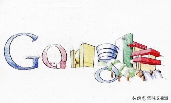 外贸如何在谷歌上搜索客户,外贸开发客户之谷歌地图