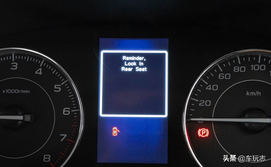 斯巴鲁翼豹impreza8代,斯巴鲁翼豹2020款家用图片