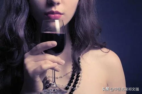 长疮的中医辨证论治,疮疡后期中医治疗法则