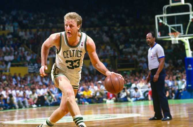 nba当今球员外号大全,nba公认最好的五大外号