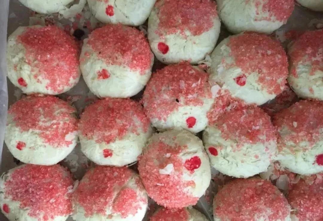 天津的桂顺斋在哪 (天津市桂顺斋门票)