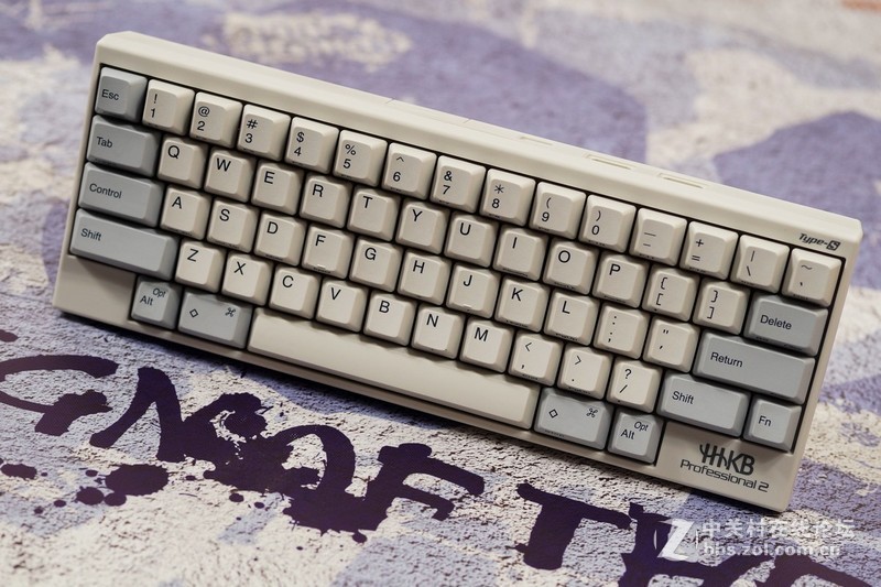 男人的浪漫粤语版,男人的浪漫键盘