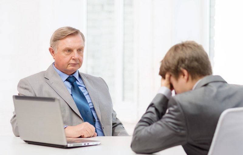 “总觉得工作很无聊、没意义”，我该如何找到职场兴奋点？