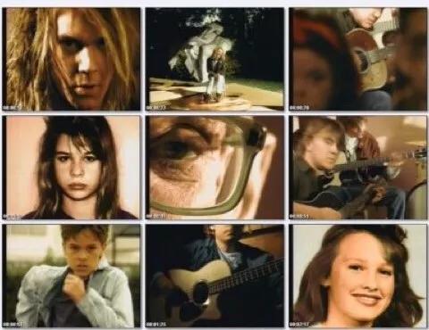 瀹樻柟鎶ラ亾瀵讳汉鍚簨,瀹樺瀵讳汉鍚簨