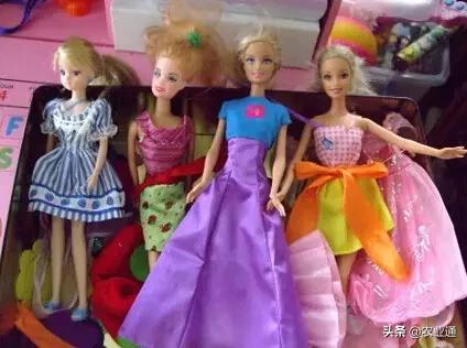 80后小时候玩的纸玩具,小时候玩过的玩具80后满满的回忆