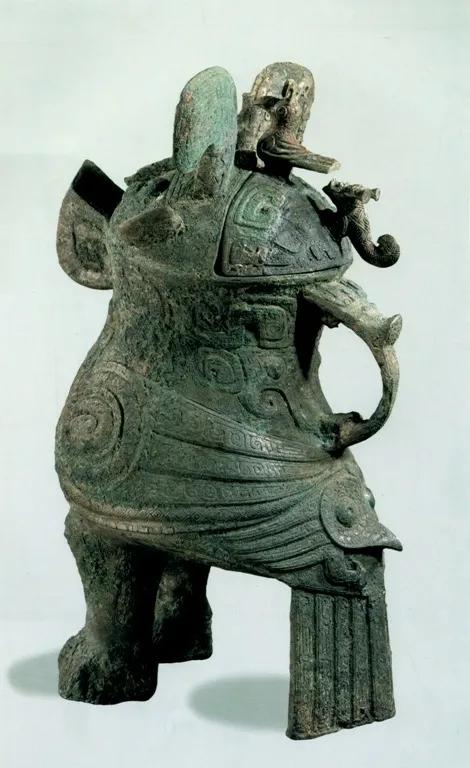 贾湖酒业直播现场,贾湖酒业最新产品