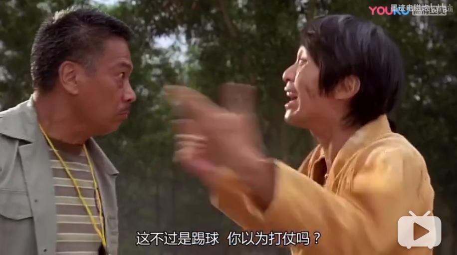 cba半决赛京粤大战威姆斯集锦,cba京粤大战第三场什么时候打