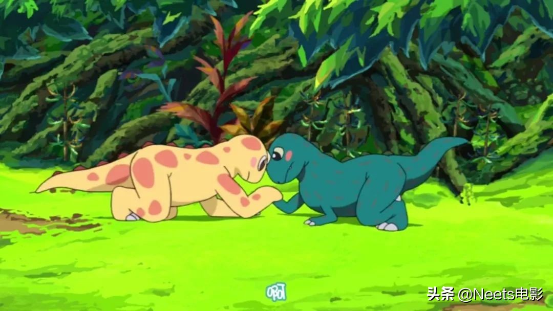 你看起来好像很美味第2季,你看起来好像很美味原版