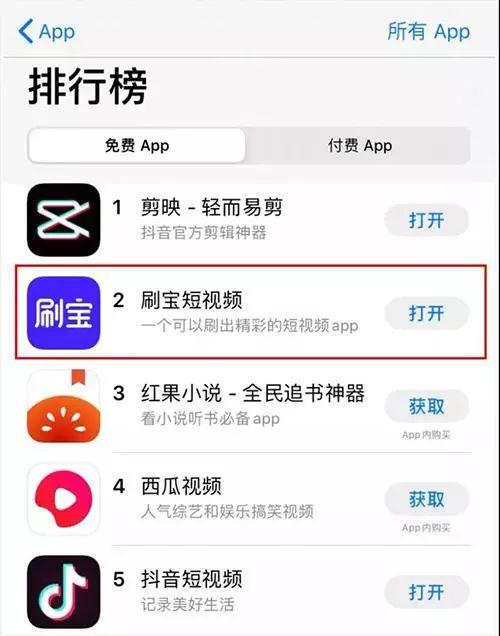 刷视频领红包靠谱吗,刷宝赚红包视频