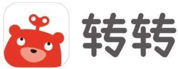 京东闲鱼二手交易市场,类似闲鱼的京东二手平台