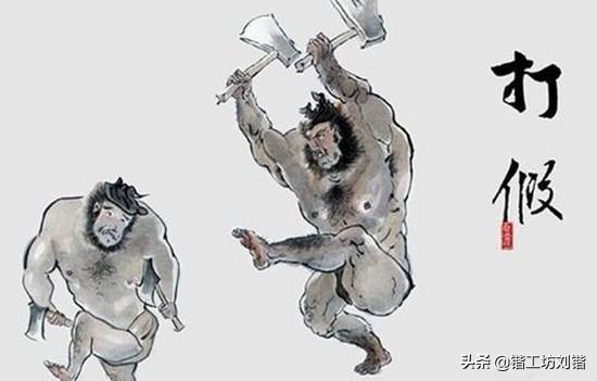 假鱼竿怎么辨别,假货鱼竿测评标准是什么