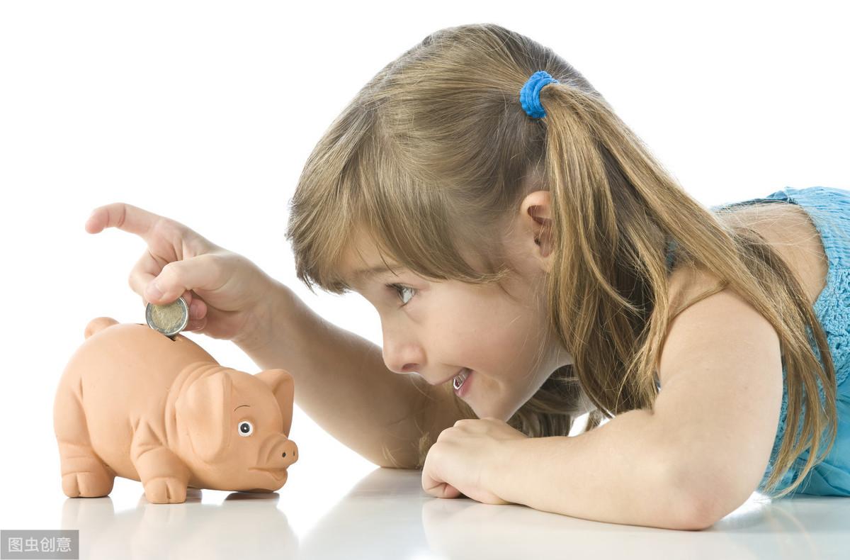 孩子总是偷钱买东西怎么办,孩子偷钱买玩具该怎么样教育