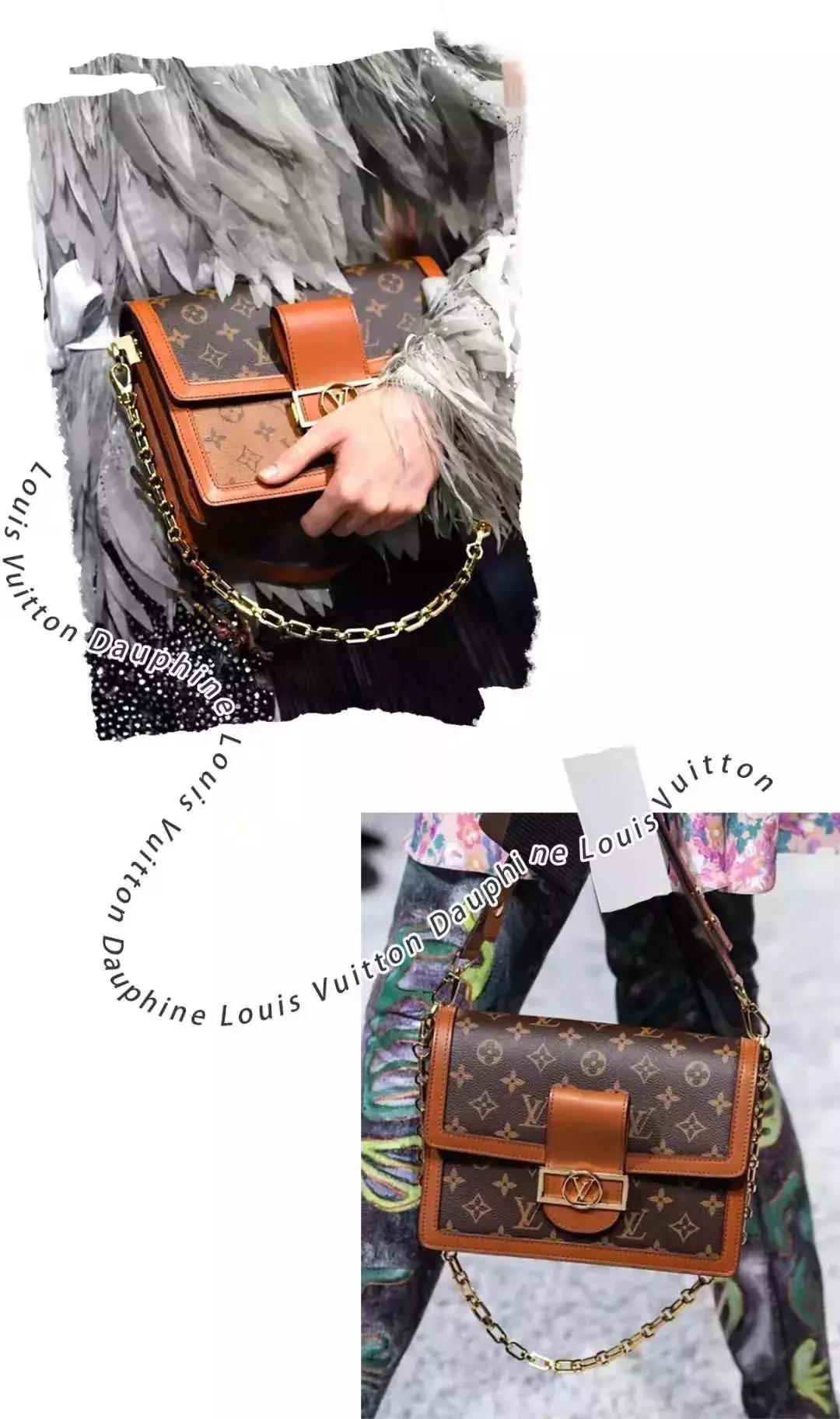 lvonthego中号怎么分辨真假,lvonthego大花购物袋真假鉴别