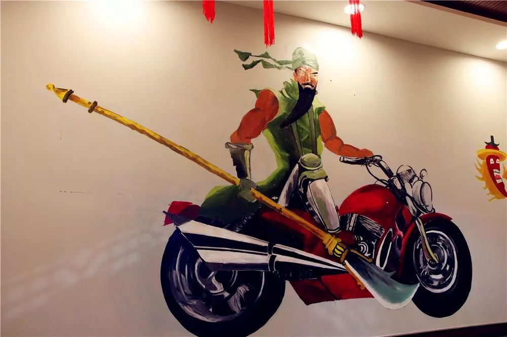 宜宾柏溪有啥商业广场,宜宾柏溪什么时候修商业综合体