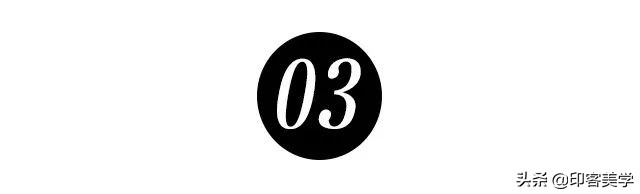 10部让你颅内高潮的高智商电影