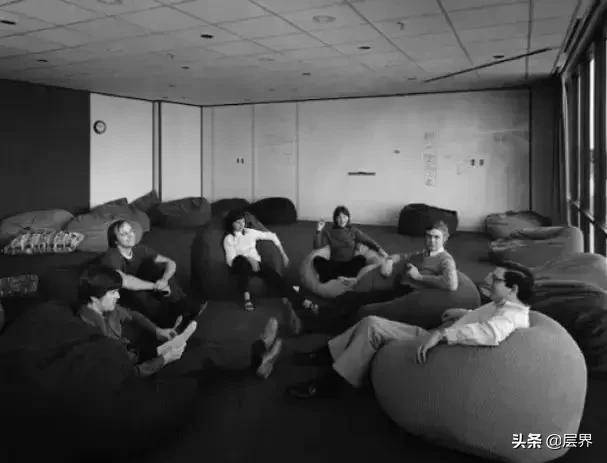 2019浪潮,浪潮2010至2020年